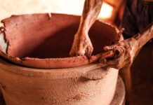 Jak tworzyć własne grafiki? Jak tworzyć własne grafiki?