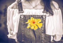 Czy wypada iść w dżinsach na rozmowę o pracę? Czy wypada iść w dżinsach na rozmowę o pracę?