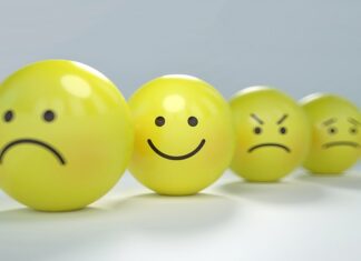 Czy warto studiować psychologię zaocznie?