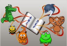 Czy CAE daje punkty na studia?