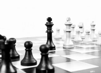 Co to jest przywództwo edukacyjne?