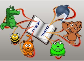 Co lepsze FCE czy IELTS? Co lepsze FCE czy IELTS?