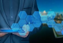 Czym jest interfejs urządzeń peryferyjnych? Czym jest interfejs urządzeń peryferyjnych?