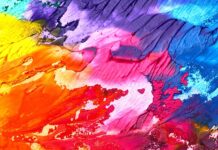 Czy grafik musi mieć studia? Czy grafik musi mieć studia?