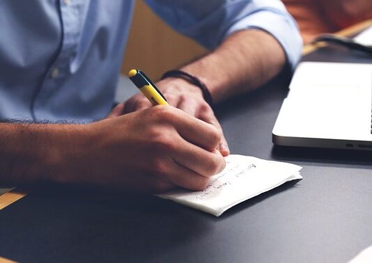 Jakie są obszary zarządzania?