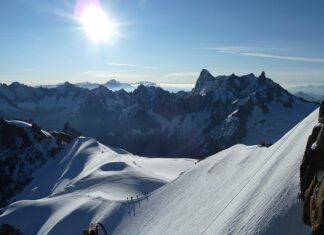 Po czym poznać że woda zatrzymuje się w organizmie? Po czym poznać że woda zatrzymuje się w organizmie?