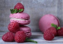 Co powinno się jeść codziennie?