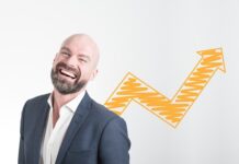 Czym jest przedsiębiorczość?