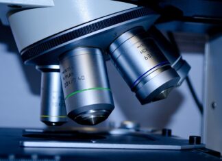 Czy na studiach są sprawdziany i kartkówki?