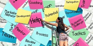 Jak wygląda proces zatrudnienia?