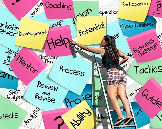 Jak wygląda proces zatrudnienia?