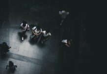 Ile trzeba mieć punktów żeby dostać się do liceum 2023?