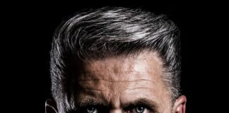 Kto jest wyżej lider czy brygadzistą?