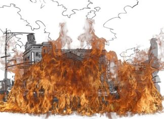 Czy można nie zdać CAE?