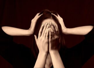 Jakie cechy powinien mieć dobry psycholog?