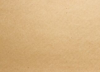 Jak wyrobić sobie Kartę seniora?