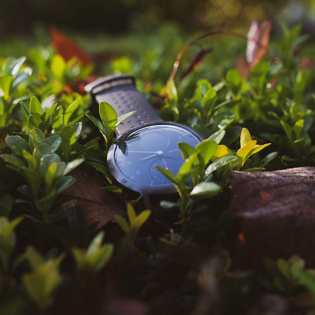 W jakiej strefie tętna spala się tłuszcz? W jakiej strefie tętna spala się tłuszcz?