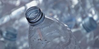 Jak zrzucić 2 kg przed zawodami?