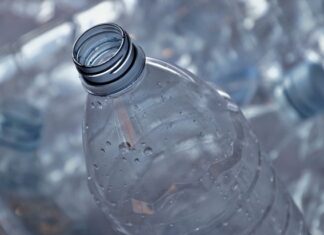 Jak zrzucić 2 kg przed zawodami?