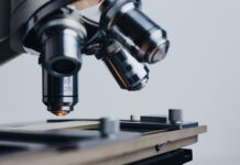 Co to są imprezy sportowe?