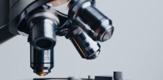 Co to są imprezy sportowe?