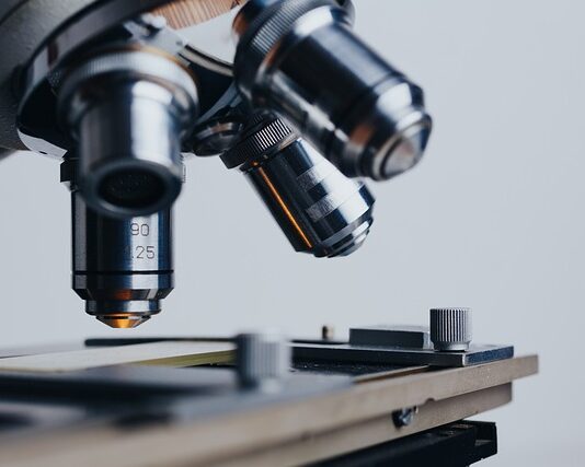 Co to są imprezy sportowe? Co to są imprezy sportowe?