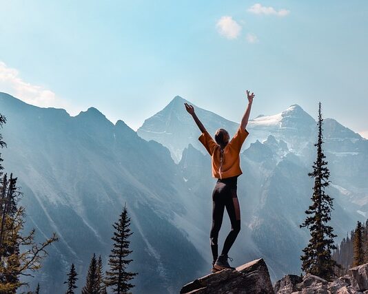 Co to jest program promocji zdrowia?