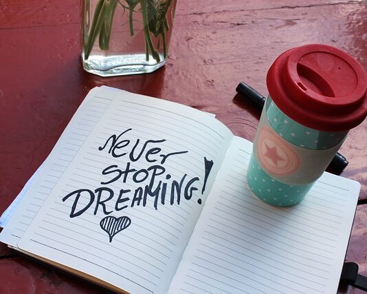 Co motywuje do ćwiczeń?