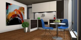 Co to jest podmiot rachunkowości?