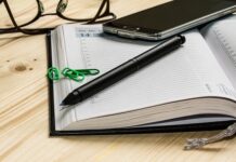 Jakie są praktyczne zastosowania relacyjnych baz danych?