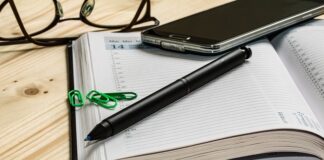 Jakie są praktyczne zastosowania relacyjnych baz danych?