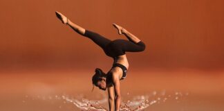 Czy 40 lat to dużo?