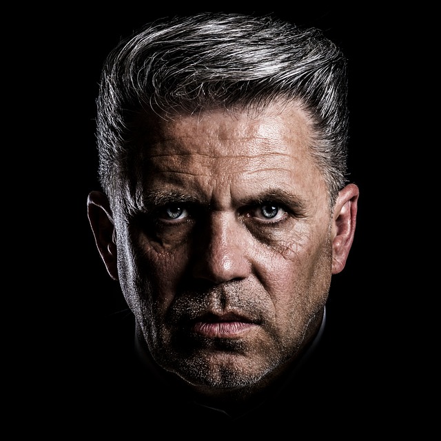 Jak zostać lider w pracy? Jak zostać lider w pracy?