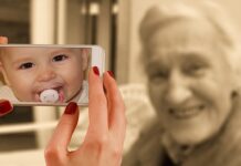 Jak chronić mózg przed starzeniem?