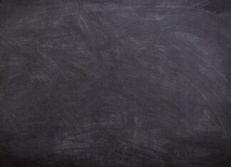 Kiedy zacząć się uczyć do egzaminu?