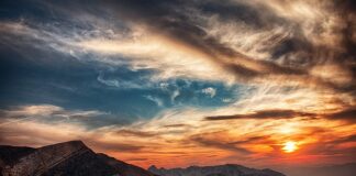 Kto decyduje o godzinach pracy przedszkola?