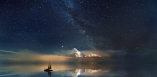 Jak pozbyć się wody z organizmu przed zawodami?