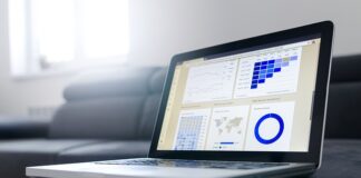 Co jest w ustawie o rachunkowości?