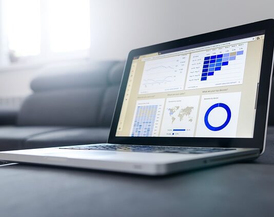 Co jest w ustawie o rachunkowości? Co jest w ustawie o rachunkowości?