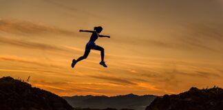 Czy zawody sportowe to impreza masowa?