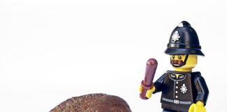 Jak egzekwować obowiązki od pracowników?