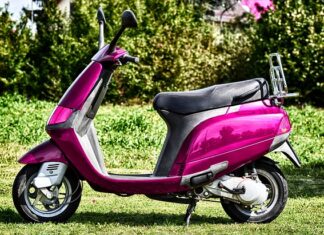 Co to jest sfera społeczna?