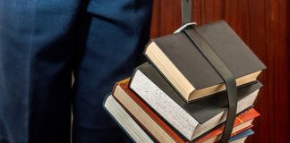 Jak zdać egzamin z matematyki na 100%?