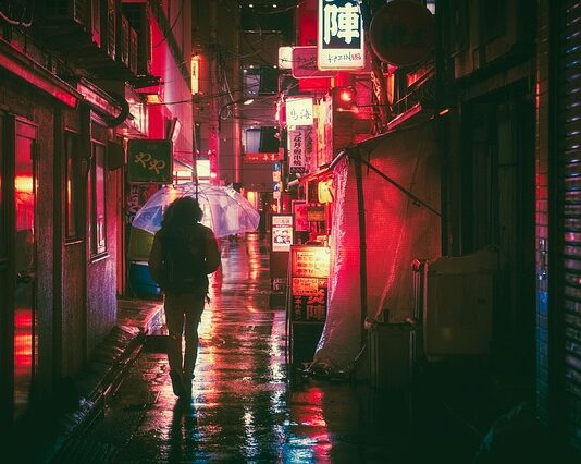 Czym charakteryzuje się język? Czym charakteryzuje się język?