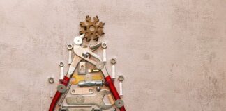 Czy FCE to poziom B2?