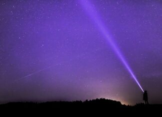 Czy zdjęcie faktury jest dokumentem księgowym? Czy zdjęcie faktury jest dokumentem księgowym?