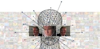 Kto ulepszył maszynę parową?