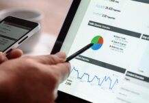 Czy Google Sites jest darmowe?