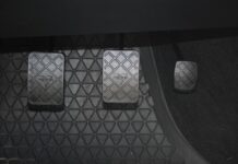 Jak działa akcelerator liniowy?