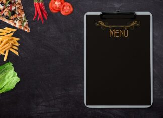 Jak opisać wynalazek?